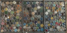 Lot glass beads for sale  North Fort Myers