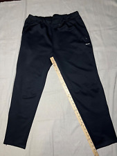 Hind running pants for sale  Sacramento