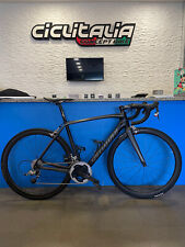 Bici tarmac sl5 for sale  Shipping to Ireland