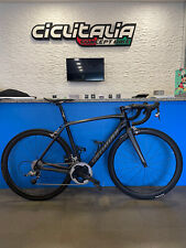 specialized tarmac sl3 usato  Cosenza