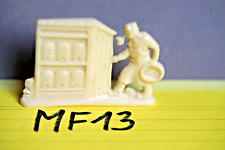 Mf13 margarine figur gebraucht kaufen  Bremen