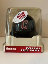 Cleveland guardians riddell for sale  Broadview Heights