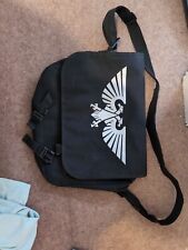 warhammer bag for sale  CAERNARFON