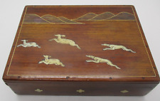 Vintage marquetry mother for sale  Wallkill