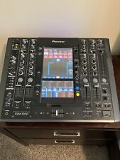 Pioneer svm 1000 for sale  West Palm Beach
