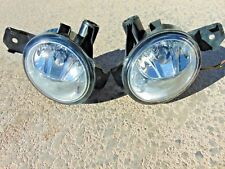 Bmw fog light for sale  Las Vegas