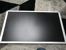 Sony lcd display for sale  MARGATE