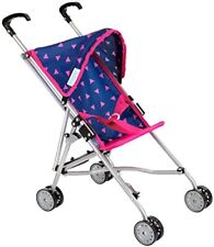 Kinderplay doll stroller for sale  Lincoln