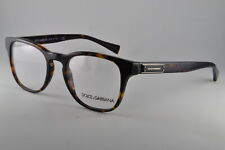 Óculos Dolce & Gabbana DG 3260 502 Havana, tamanho 50-20-140 comprar usado  Enviando para Brazil