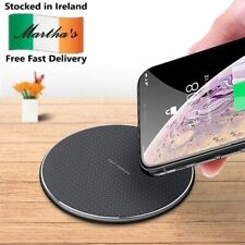 Wireless charger mobile for sale  Ireland