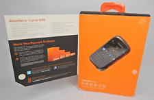 Blackberry Curve 9310 Smartphone Boost Mobile Open Box for sale  Shipping to South Africa