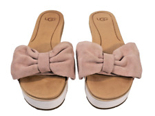Ugg treadlite slipper for sale  LLANDUDNO JUNCTION