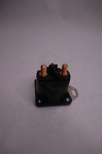 Solenoid various starter for sale  Chillicothe