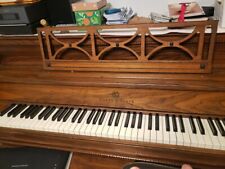 Antique piano for sale  Rancho Cucamonga
