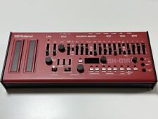 Roland boutique 01a for sale  Shipping to Ireland