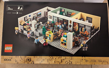 Lego ideas office for sale  CRAWLEY