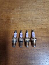 Lodge spark plugs for sale  LINCOLN