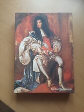 Charles portrait jigsaw for sale  RICHMOND