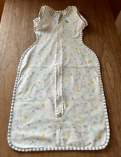 LOVE TO DREAM SWADDLE UP TRANSITION BAG for sale  Shipping to South Africa