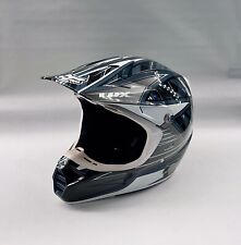 fox racing v3 helmet for sale  Philadelphia