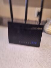 Asus ac1900 router for sale  Fairfax