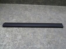 Kenmore refrigerator handle for sale  Bowling Green