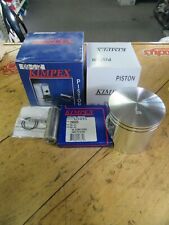Kimpex piston kit for sale  Gaylord