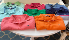 Vineyard vines polo for sale  Washington