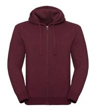 venum hoodie for sale  EXMOUTH