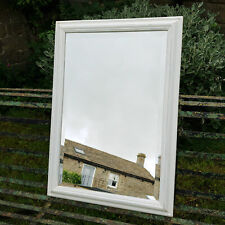 Painted distressed pine for sale  OTLEY