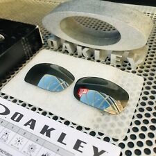 Oakley new fives for sale  STOCKPORT