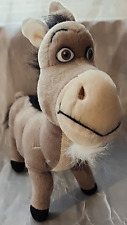 Donkey plush shrek for sale  Colorado Springs