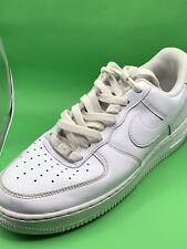 Nike airforce low for sale  Jacksonville