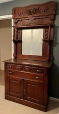 wood buffet hutch for sale wood buffet hutch for sale Arlington