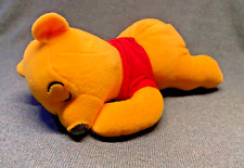 Winnie pooh stofftier gebraucht kaufen  Dresden