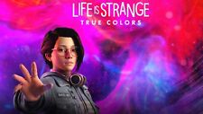 Life strange true gebraucht kaufen  Wipperfürth