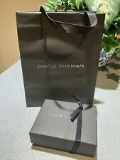 David yurman shopping for sale  Miami