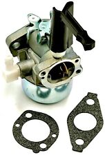 Carburetor 696981 696065 for sale  Shipping to Ireland