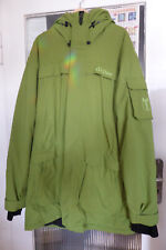 elkline jacke gebraucht kaufen  Etting,-Mailing