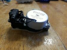 Whirlpool washer actuator for sale  Fort Myers
