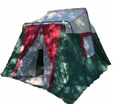 tent 9 12 x cabin for sale  Stockton