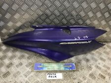 Yamaha cygnus 125 for sale  BRADFORD