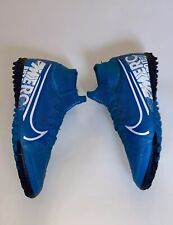 Usado, Zapatos de césped de fútbol Nike Mercurial Superfly 7 Elite TF ""New Lights"" talla 7/8,5 segunda mano  Embacar hacia Argentina