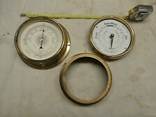 barometer parts for sale  AMBLESIDE