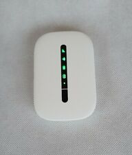 Vodafone Mobile WiFi R207 - Broadband dongle. , used for sale  Shipping to South Africa