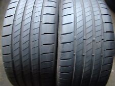 bridgestone potenza gebraucht kaufen  Coburg