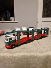 Eddie stobart diecast for sale  BLACKPOOL