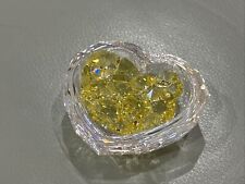 Swarovski crystal clear for sale  Shipping to Ireland