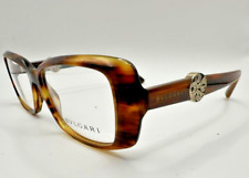 bvlgari eyeglasses for sale  Peoria
