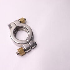 bolt pressure clamps high for sale  Chillicothe